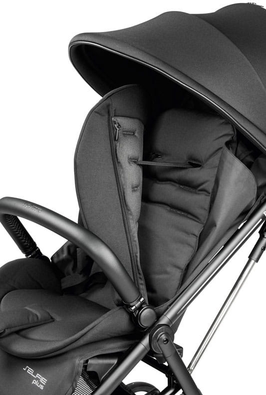 peg-perego-selfie-plus-true-black9.jpg