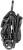 peg-perego-selfie-plus-true-black10.jpg