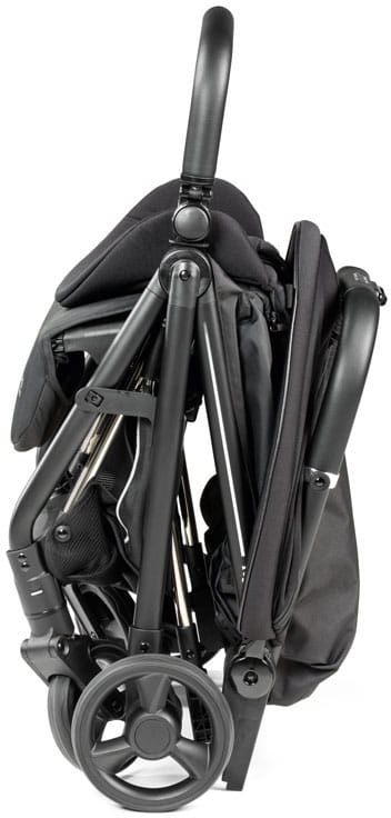peg-perego-selfie-plus-true-black10.jpg