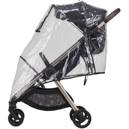 anex-iq-folia-przeciwdeszczowa-buggy.jpg