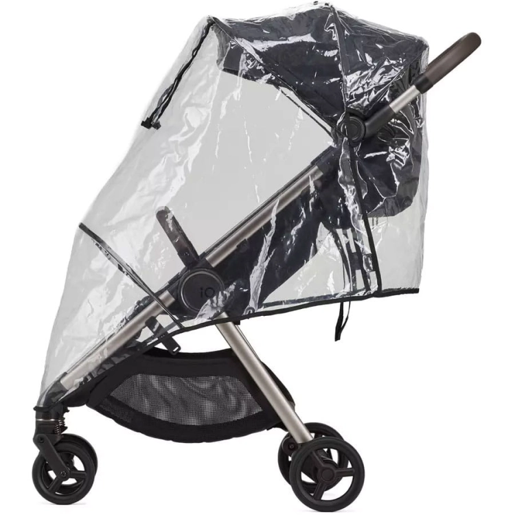 anex-iq-folia-przeciwdeszczowa-buggy.jpg