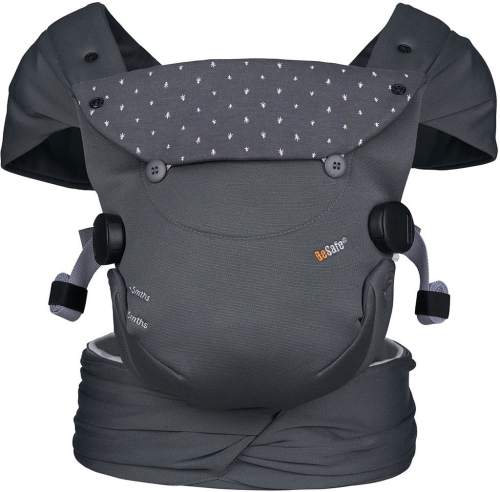 besafe-newborn-haven-antracyt.jpg