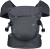 besafe-newborn-haven-antracyt.jpg