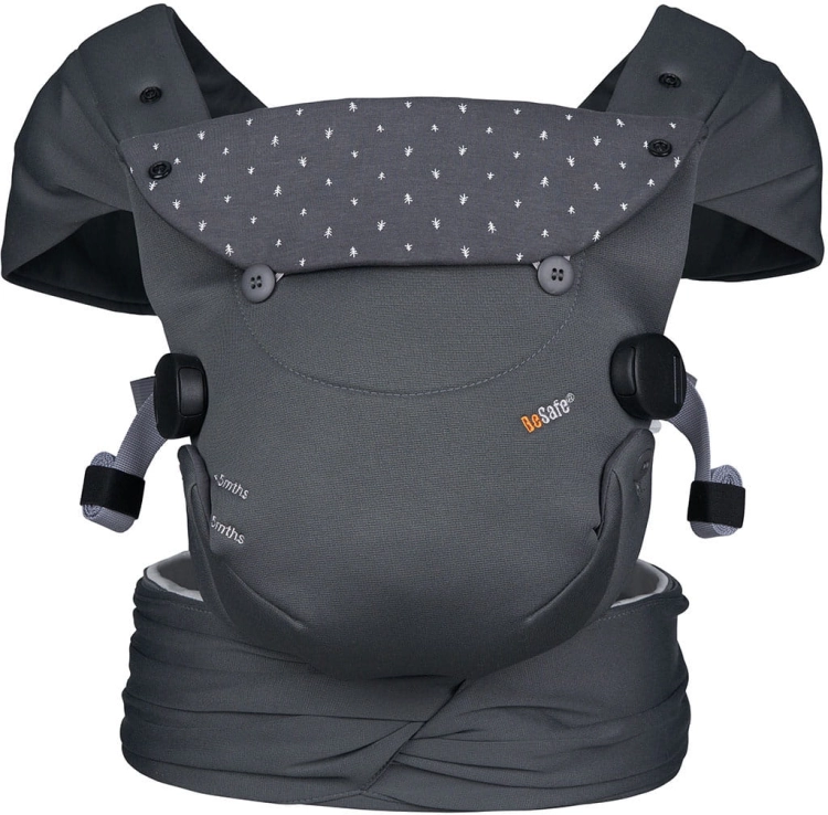 besafe-newborn-haven-antracyt.jpg