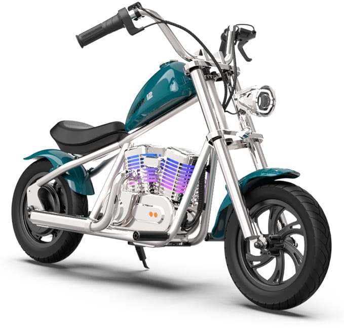 hyper-gogo-chopper-cruiser-blue-1.jpg