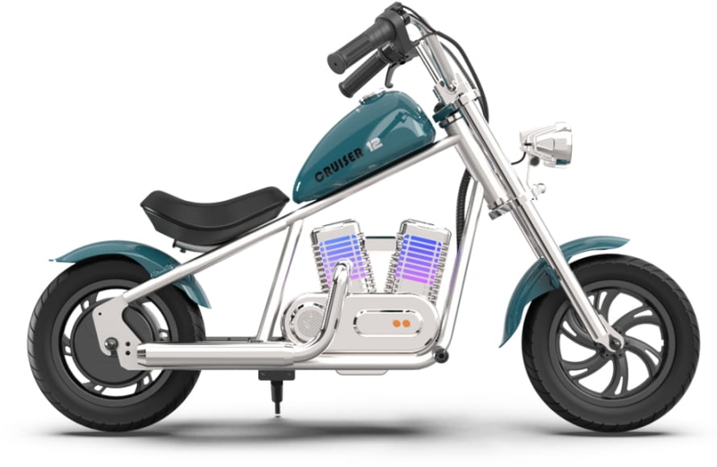 hyper-gogo-chopper-cruiser-blue-2.jpg
