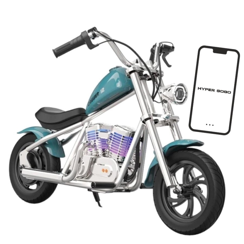 hyper-gogo-cruiser-12-plus-motocykl-elektryczny-z-aplikacja-niebieski-polkabubu-1.jpg