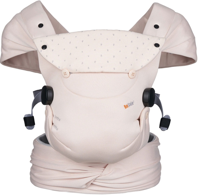 besafe-newborn-haven-piaskowy.jpg