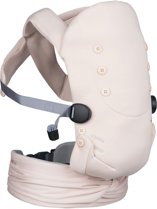 besafe-newborn-haven-piaskowy2.jpg