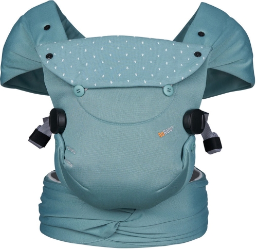 besafe-newborn-haven-eukaliptus.jpg