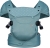 besafe-newborn-haven-eukaliptus.jpg