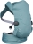 besafe-newborn-haven-eukaliptus2.jpg