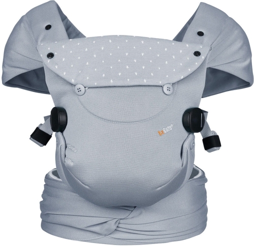 besafe-newborn-haven-jasny-szary.jpg