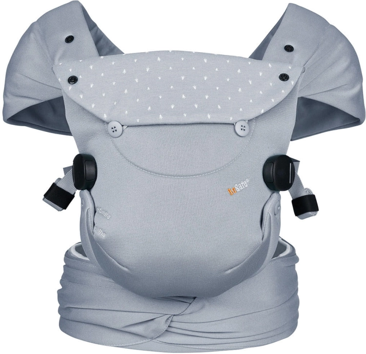 besafe-newborn-haven-jasny-szary.jpg