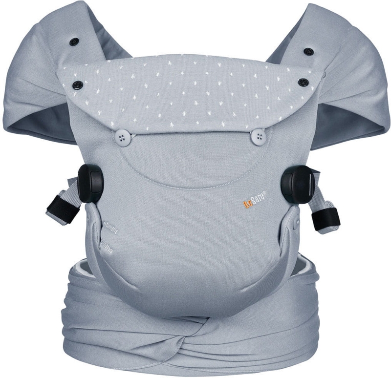 besafe-newborn-haven-jasny-szary.jpg
