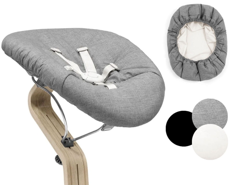 stokke-nomi-newborn-set-black-grey-sand.jpg
