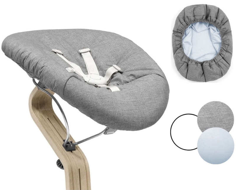 stokke-nomi-newborn-set-white-grey-blue.jpg