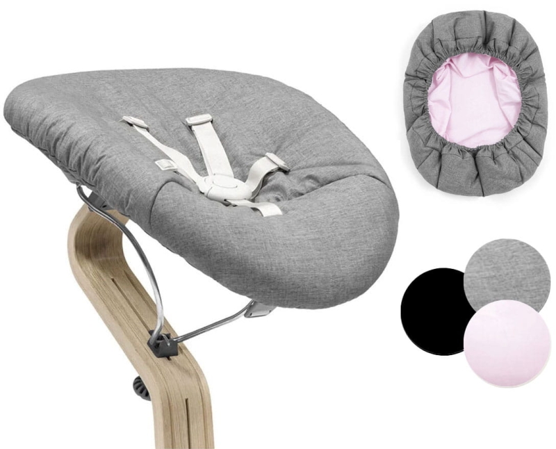 stokke-nomi-newborn-set-black-grey-pink.jpg