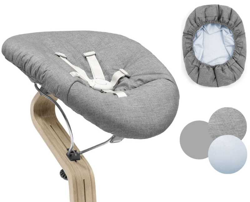 stokke-nomi-newborn-set-grey-grey-blue.jpg