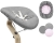 stokke-nomi-newborn-set-grey-grey-pink.jpg
