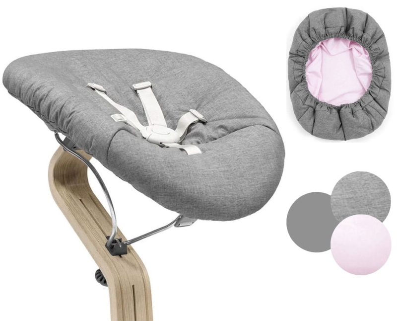stokke-nomi-newborn-set-grey-grey-pink.jpg