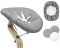 Grey/Grey/Sand