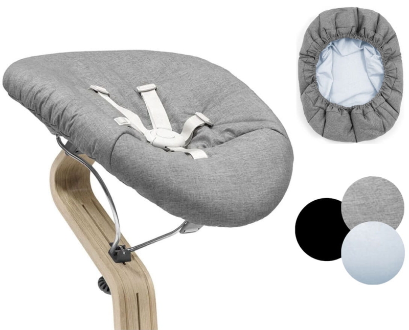 stokke-nomi-newborn-set-black-grey-blue.jpg