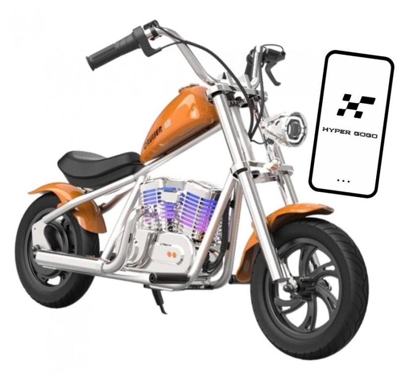 hyper-gogo-chopper-cruiser-orange-3.jpg