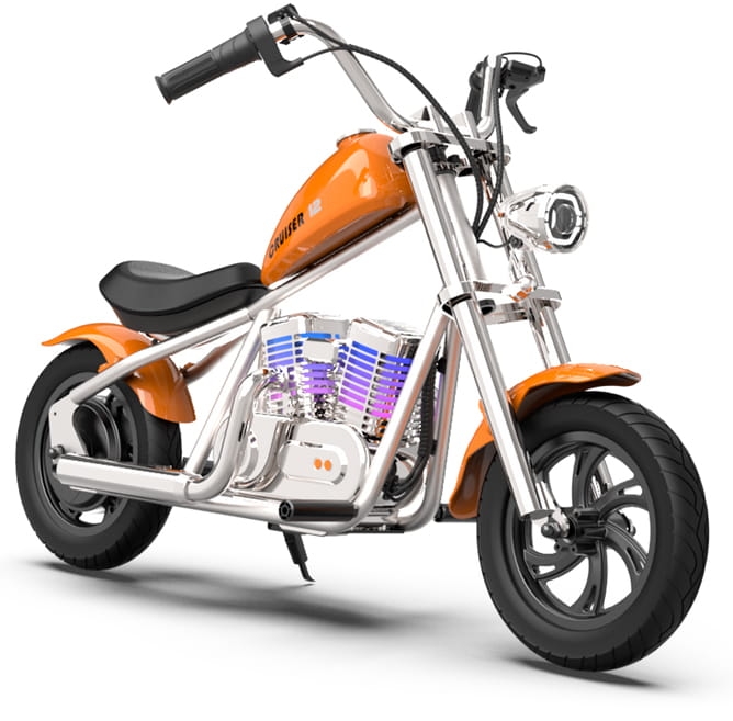 hyper-gogo-chopper-cruiser-orange-1.jpg