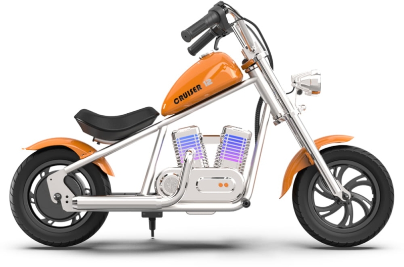 hyper-gogo-chopper-cruiser-orange-2.jpg
