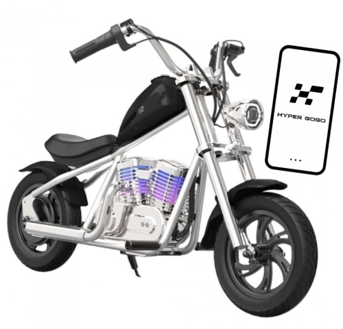 hyper-gogo-chopper-cruiser-black-2.jpg