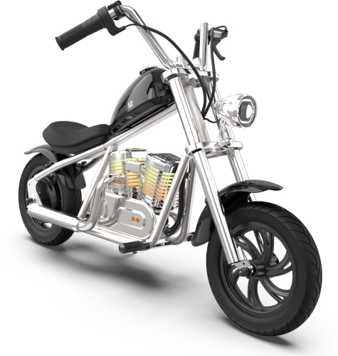 hyper-gogo-chopper-cruiser-black.jpg