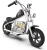 hyper-gogo-chopper-cruiser-black.jpg