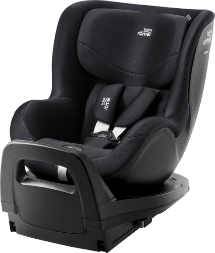 britax-romer-dualfix-pro-m-classic-deep-black.jpg