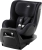 britax-romer-dualfix-pro-m-classic-deep-black.jpg