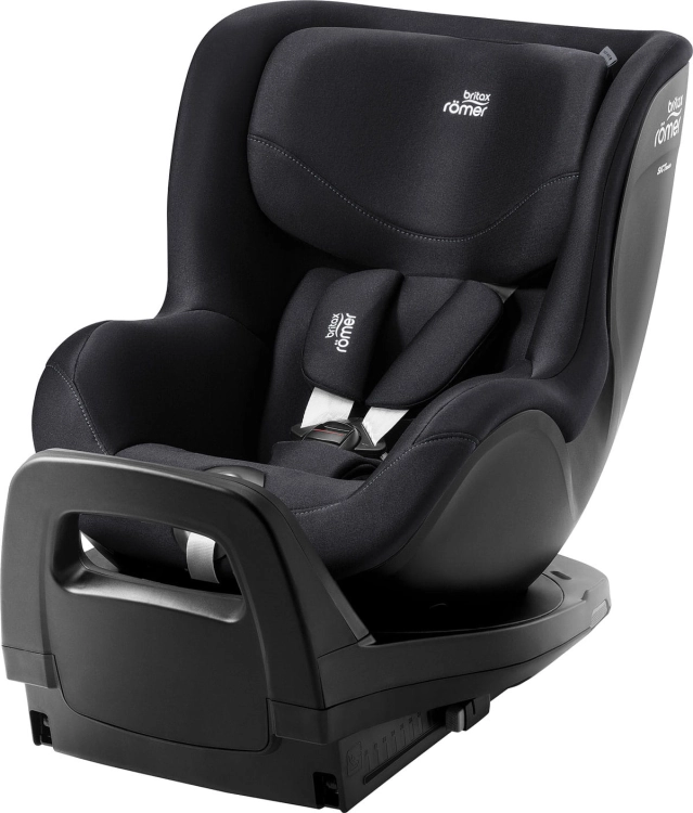 britax-romer-dualfix-pro-m-classic-deep-black.jpg