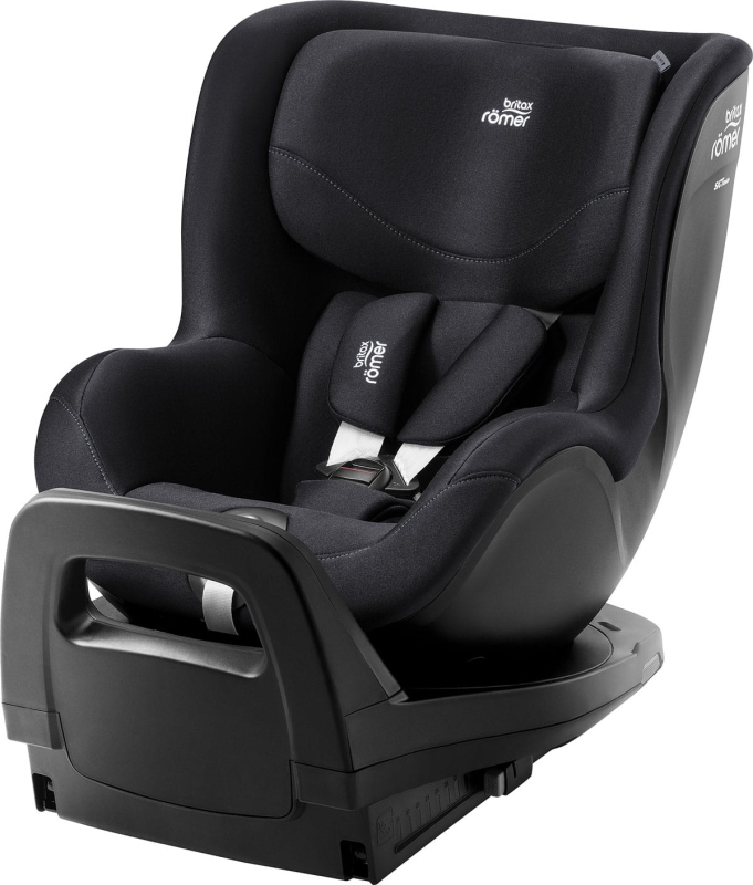 britax-romer-dualfix-pro-m-classic-deep-black.jpg