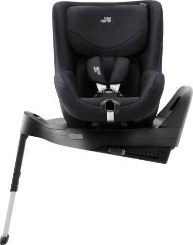 britax-romer-dualfix-pro-m-classic-deep-black2.jpg