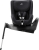 britax-romer-dualfix-pro-m-classic-deep-black2.jpg