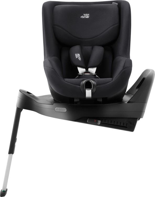 britax-romer-dualfix-pro-m-classic-deep-black2.jpg