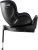 britax-romer-dualfix-pro-m-classic-deep-black3.jpg
