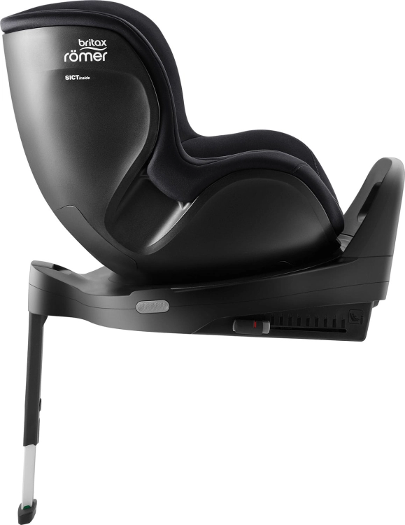 britax-romer-dualfix-pro-m-classic-deep-black3.jpg