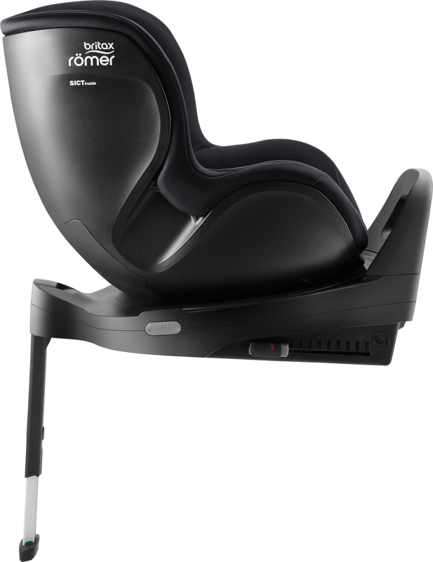 britax-romer-dualfix-pro-m-classic-deep-black3.jpg