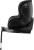 britax-romer-dualfix-pro-m-classic-deep-black4.jpg