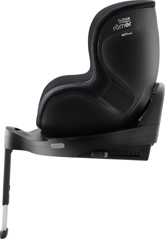 britax-romer-dualfix-pro-m-classic-deep-black4.jpg