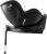britax-romer-dualfix-pro-m-classic-deep-black5.jpg