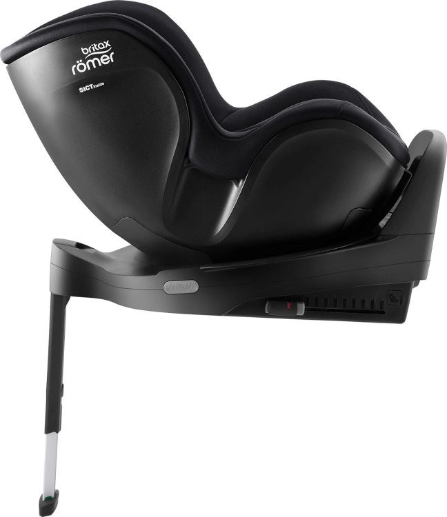 britax-romer-dualfix-pro-m-classic-deep-black5.jpg