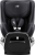 britax-romer-dualfix-pro-m-classic-deep-black6.jpg
