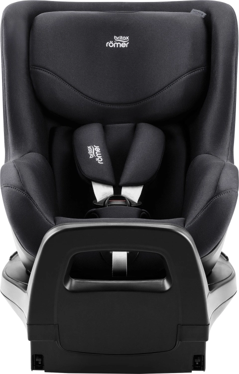britax-romer-dualfix-pro-m-classic-deep-black6.jpg