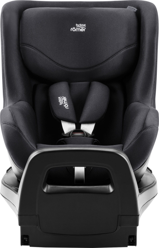 britax-romer-dualfix-pro-m-classic-deep-black6.jpg